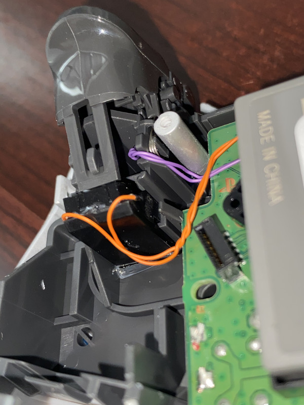 AF12B028-34F1-4D70-ABC1-716F1C0ECDDB