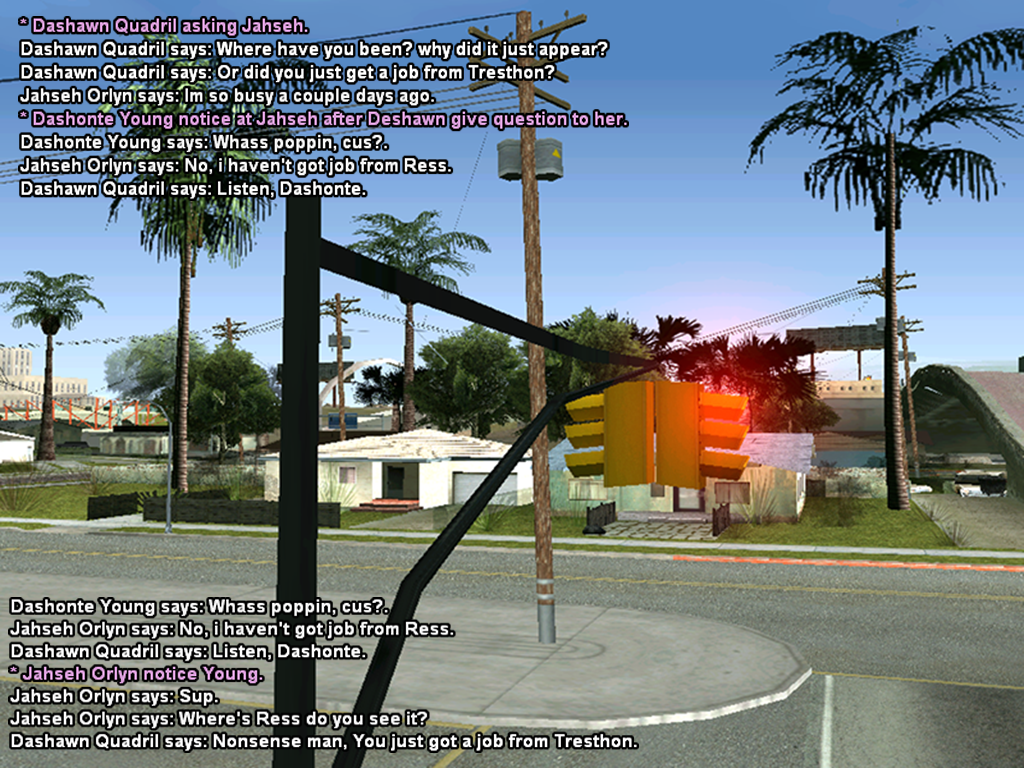 ll1.png