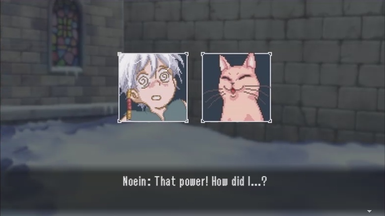 that-power.jpg