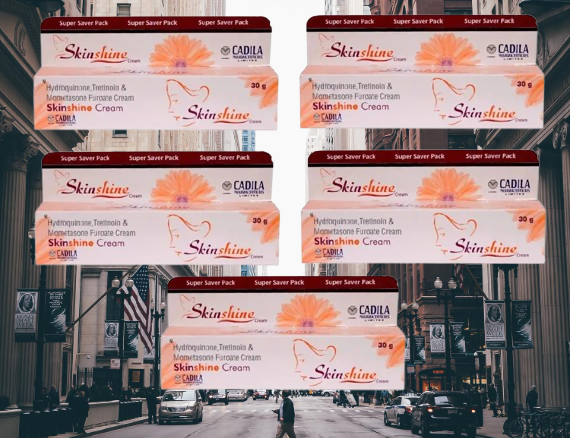 download_-_2025-10-11T180950.194-removebg-preview (48)