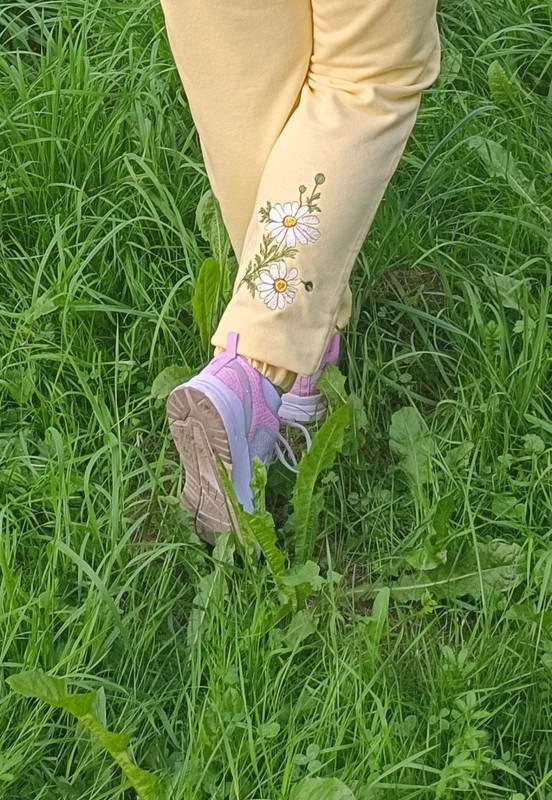 IMG_20220819_195129 (2)