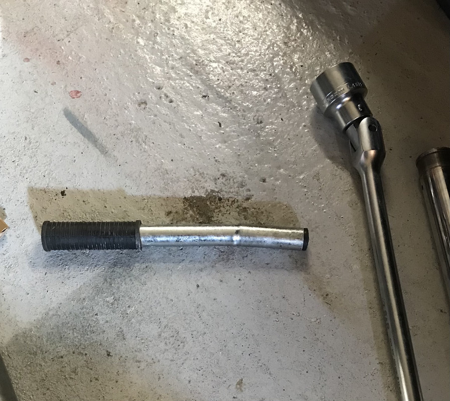 5FBDD674-1F20-47BE-968C-1FEBBE0DE278