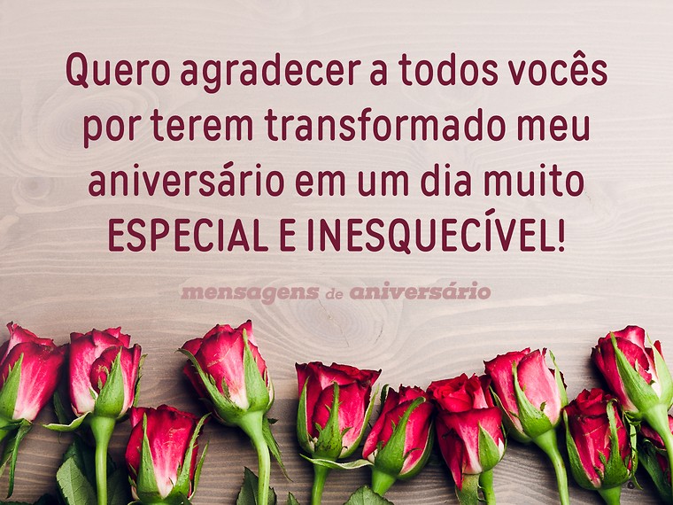 gratidao-por-um-aniversario-maravilhoso-md