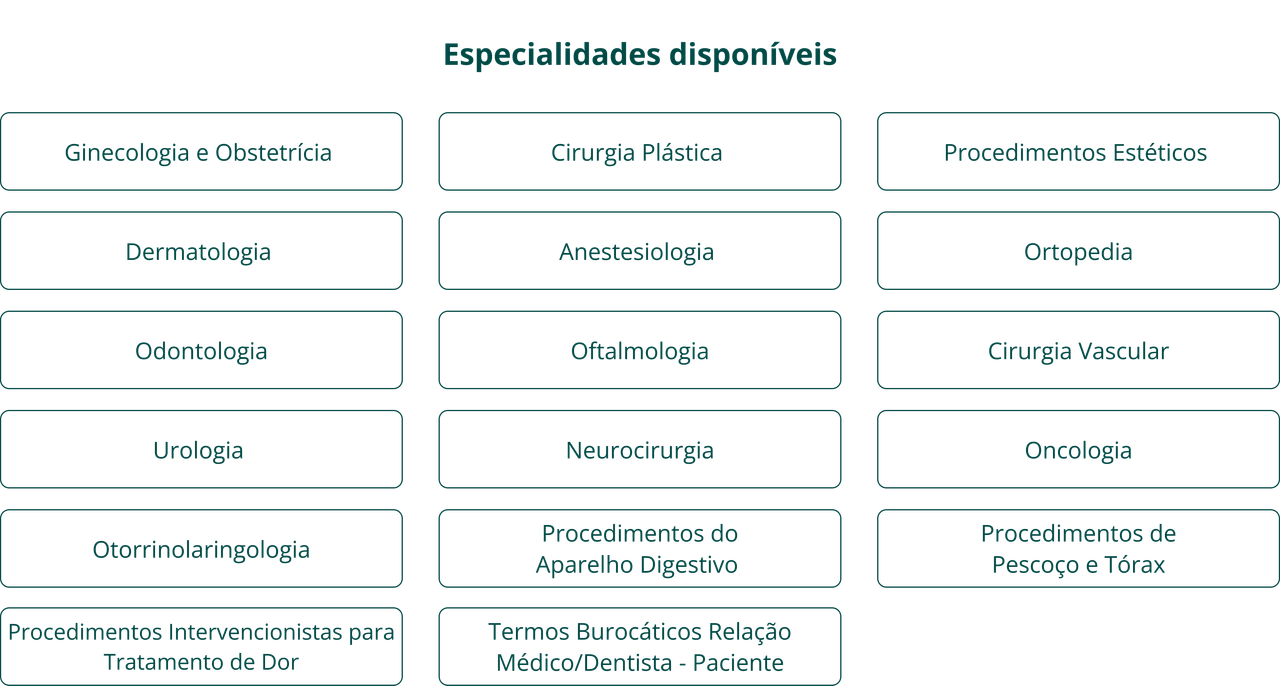 Banner principal
