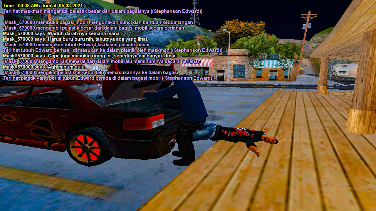 Laporan8.png