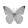 074.