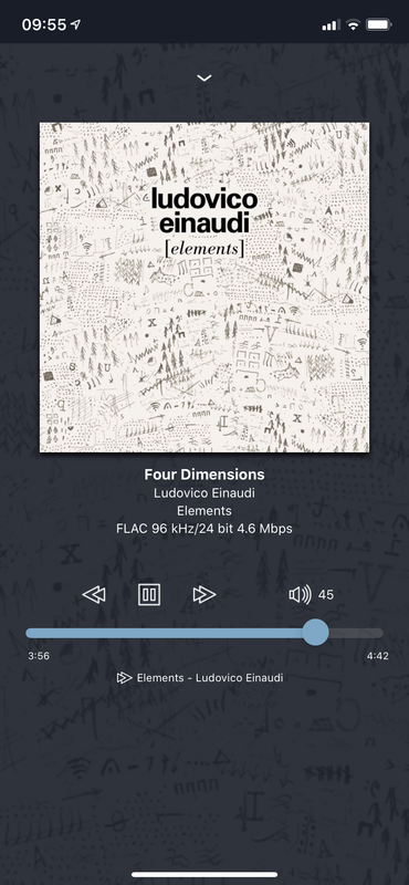 6931138C-A6E7-48F5-A094-44AD1BFBB8B0