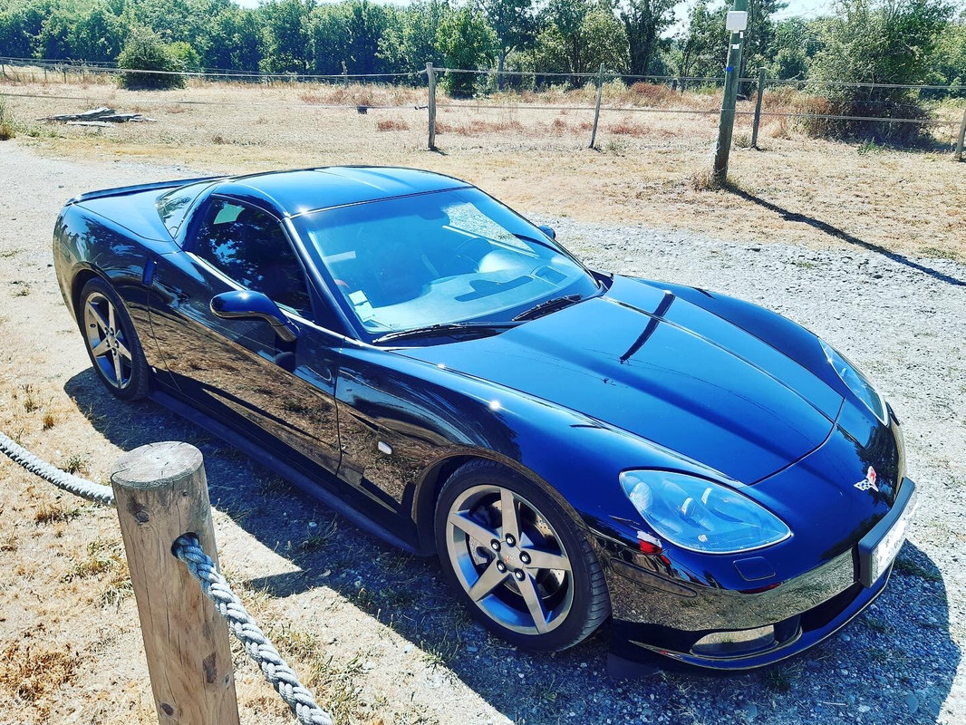 9A7DA6B2-B41E-4980-8D54-76C1493BFB24