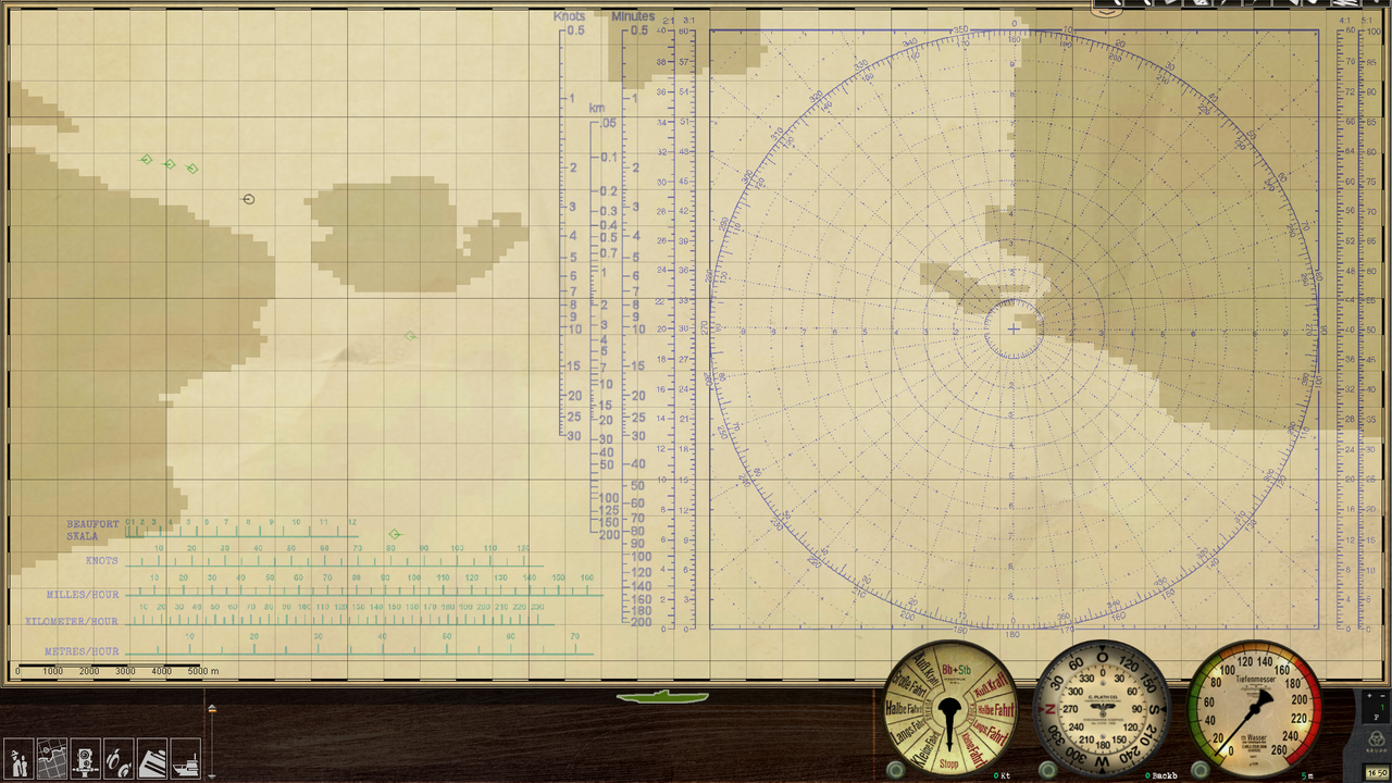 Снимок экрана (1326)