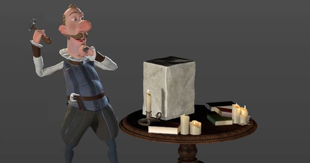6-Character-Animation-Can-Erduman.jpg