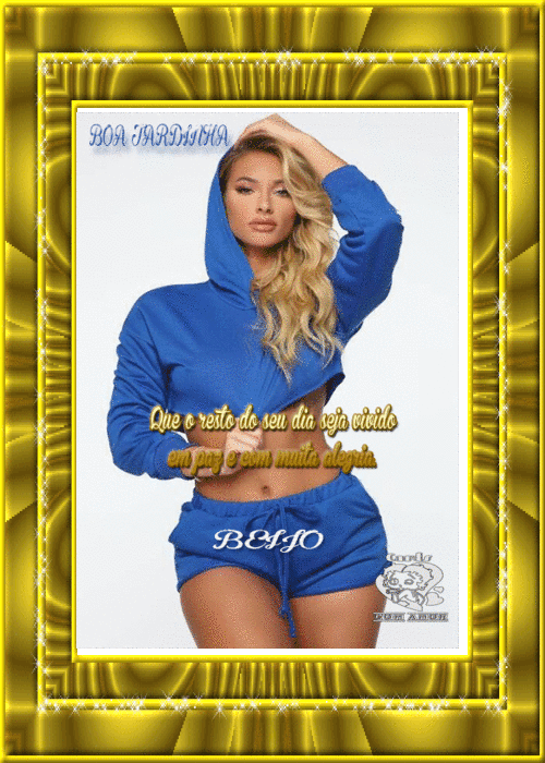 Qmj-W5-Ysl-Ue3b.gif