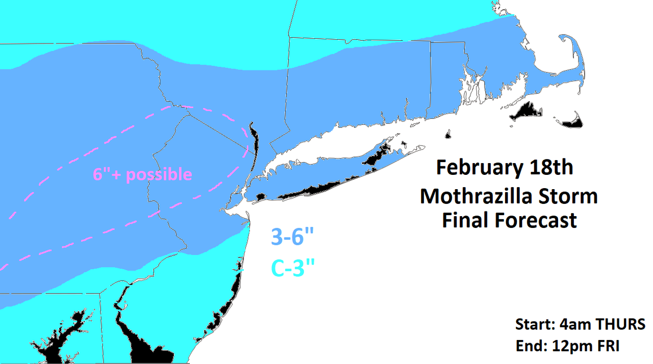 NJwx - Thursday's Mothrazilla, Part II: First Forecast - Page 2 Feb-18th-2nd