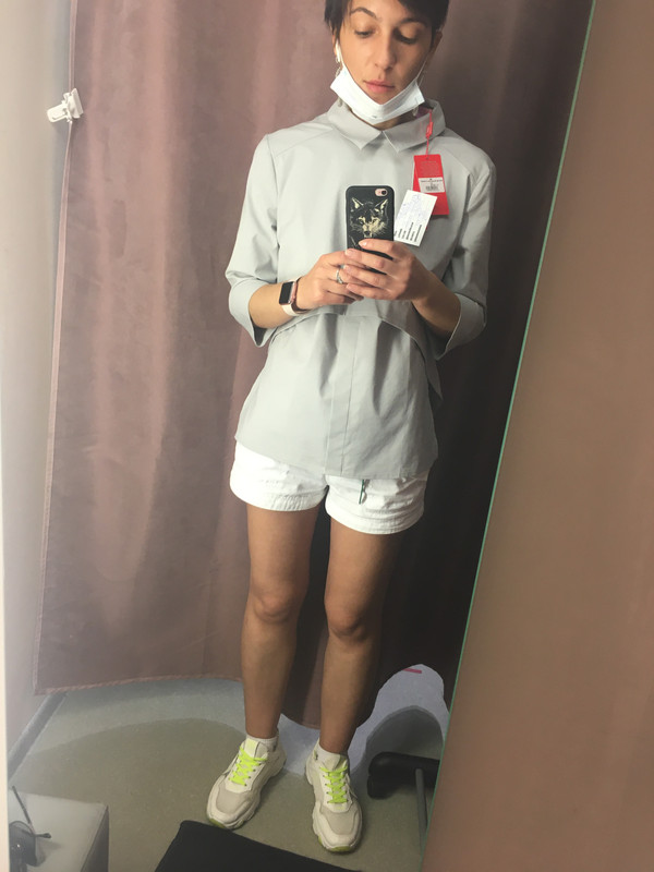 BA54DEC1-A3E7-4B5F-8999-72A7708503AD