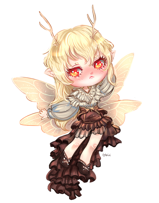 _Rice commiss m nobg