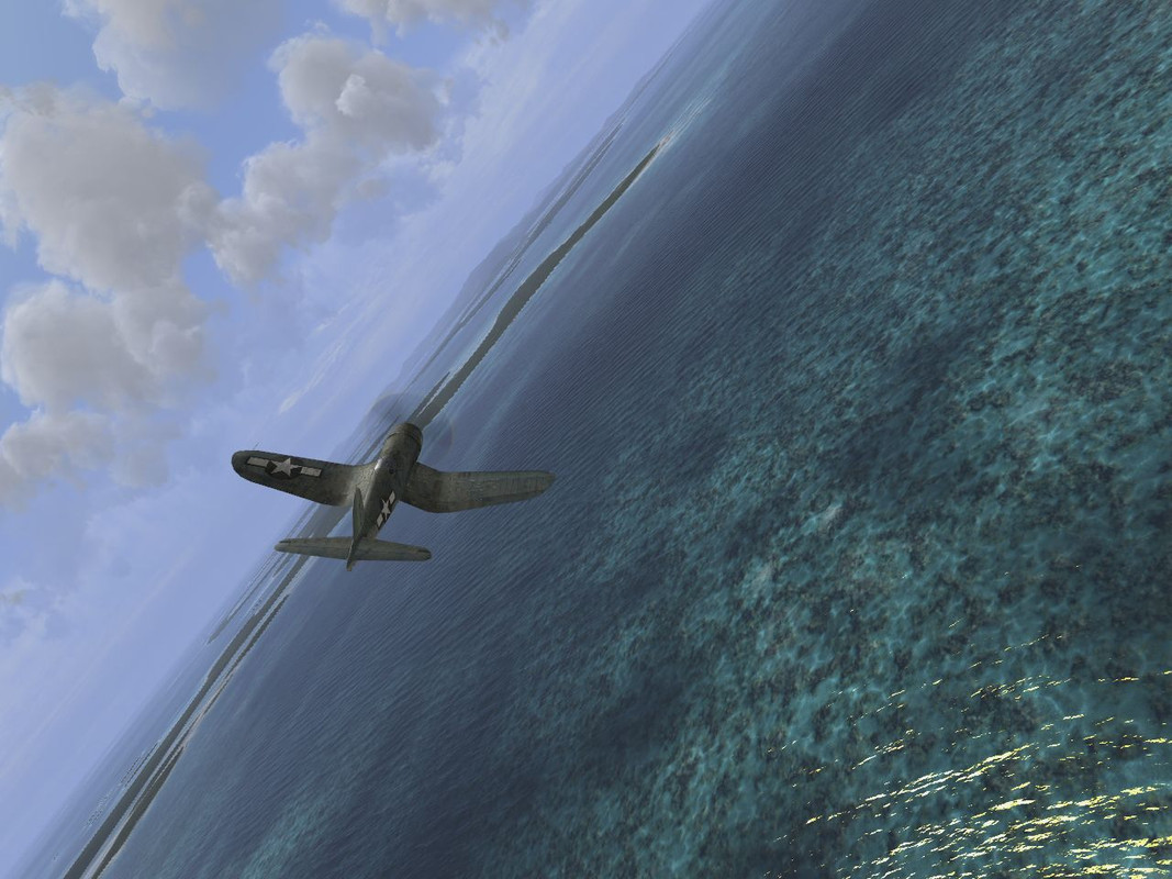 2017-08-30 at 22-13-54