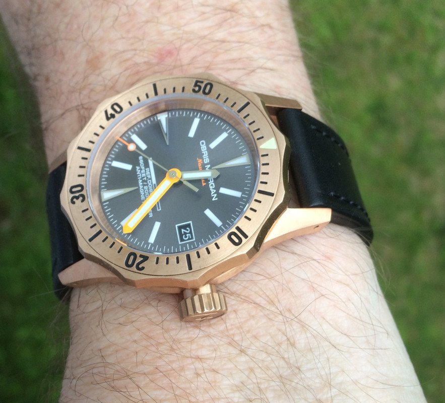 03D75887-3DB8-4268-931B-877DE46AB380