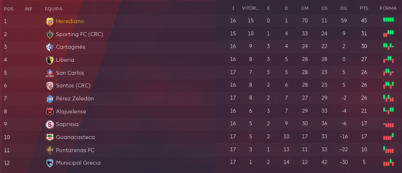 liga-2.png