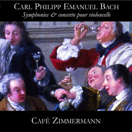 C-P-E-Bach-Symphonies-Cello-Concerto.jpg