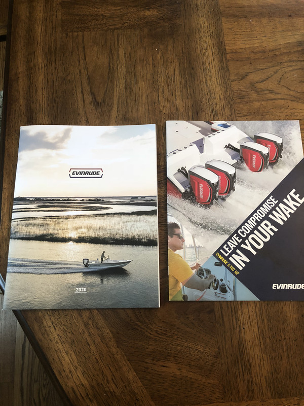 3F8EE57D-378C-43A0-91B0-A3DC6BD8381E