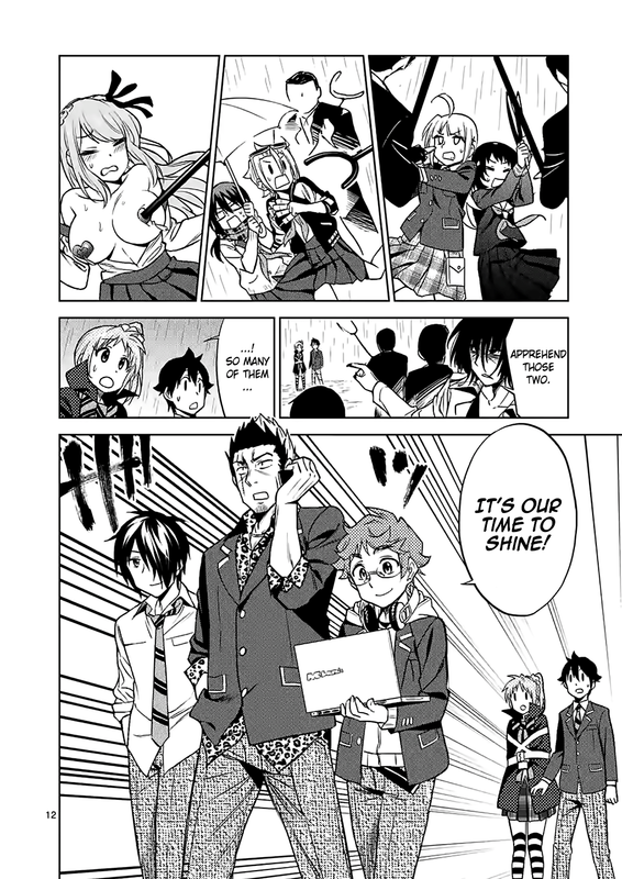 Criminale!Vol4-36
