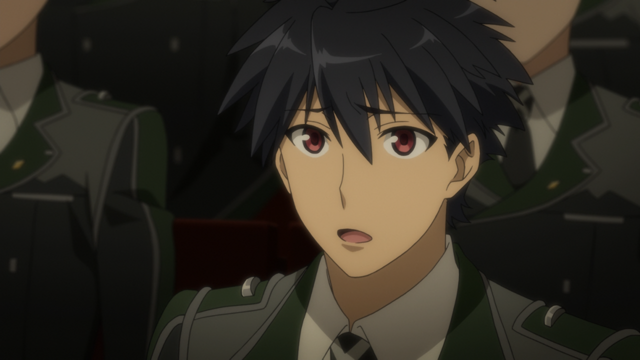 [RASETSU]_Hundred_-_01_(BD_1080p_Hi10_FLACx2-AAC)_[EEBE5118].000