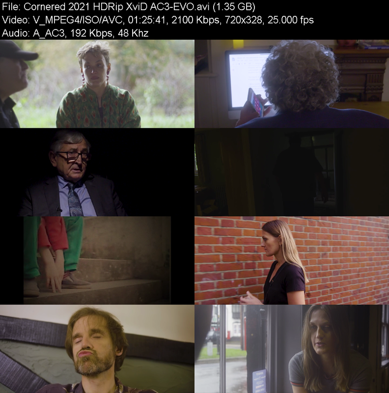cornered-2021-hdrip-xvid-ac3-evo.png