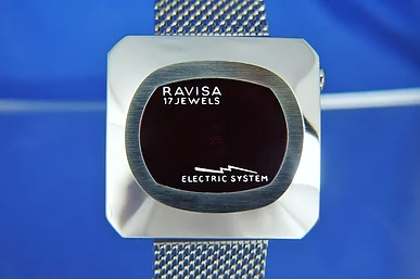 29f7c1_78e2f828d9bc4a0397b68368bdb6ced8~mv2_d_2304_1536_s_2