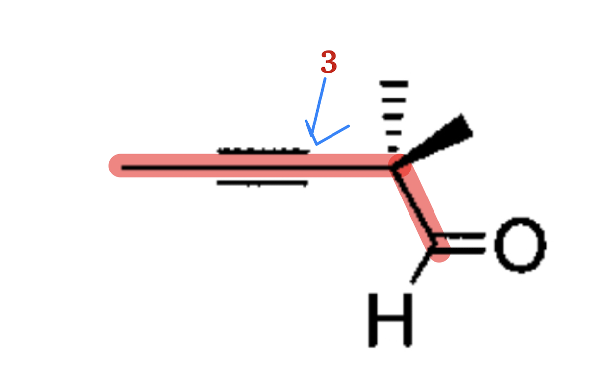Capture d’écran 2023-12-09 à 14.15.53