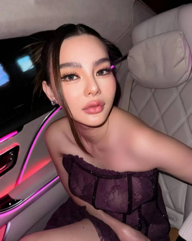 w1200 - 2025-03-20T124011.211