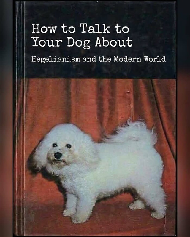 [Image: f71df88929895fb71ad736ae40ffa792.jpg]