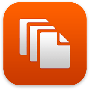 [Image: Ikz-FR9-Lf-PCUj0ob5-Fu09h-Ut-RAd-EFj0xa.png]