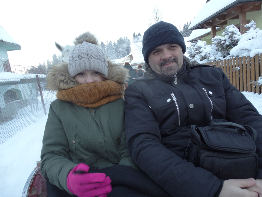 06.10 - DSC06283 (Czesio1)