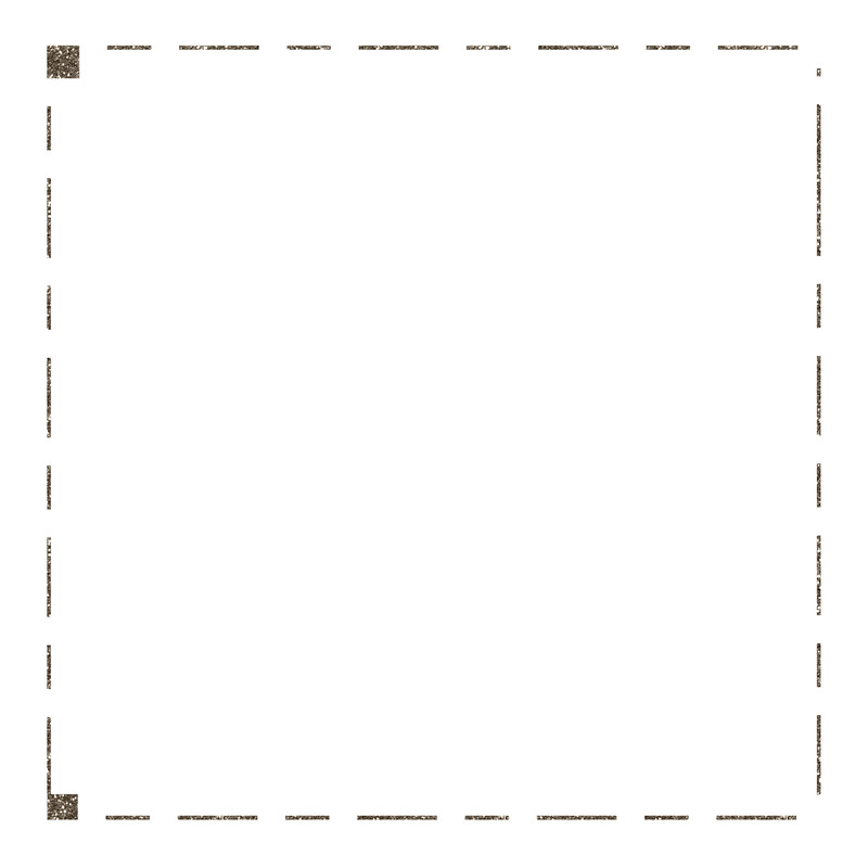 Siempre Libre & Glitters y Gifs Animados Nº341 - Página 64 Deco-by-digiscrap-ch-10-1
