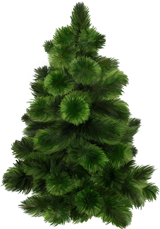 Christmas Dreams (126)