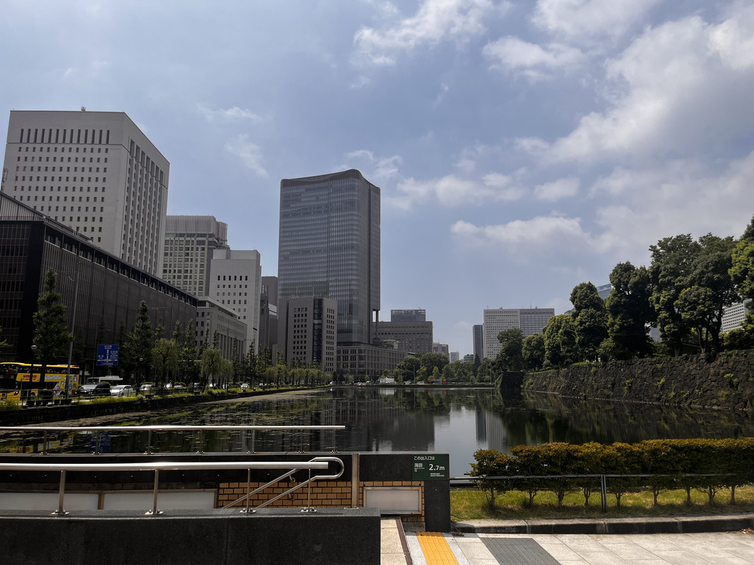 3AB49801-F436-4E71-AE56-61363F9E5178