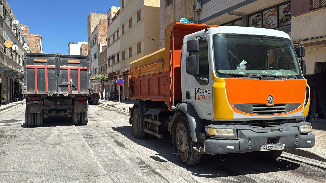 661010358-4480741582207059-254710979357010034-n