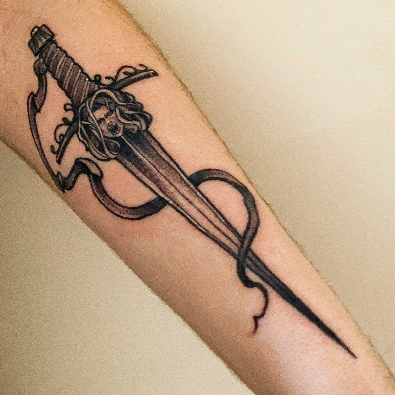 1B8315E6-15C2-4B72-AAA4-8F59D7740C19