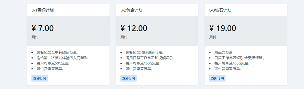 (`[0Y~AZNA)S4D3LCGMB]55