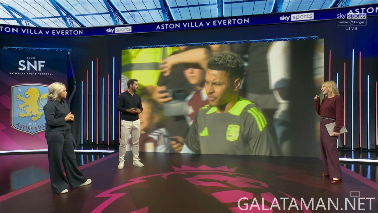 [Image: 09-14-17-55-01-Sky-Sports-Premier-League...51-477.jpg]