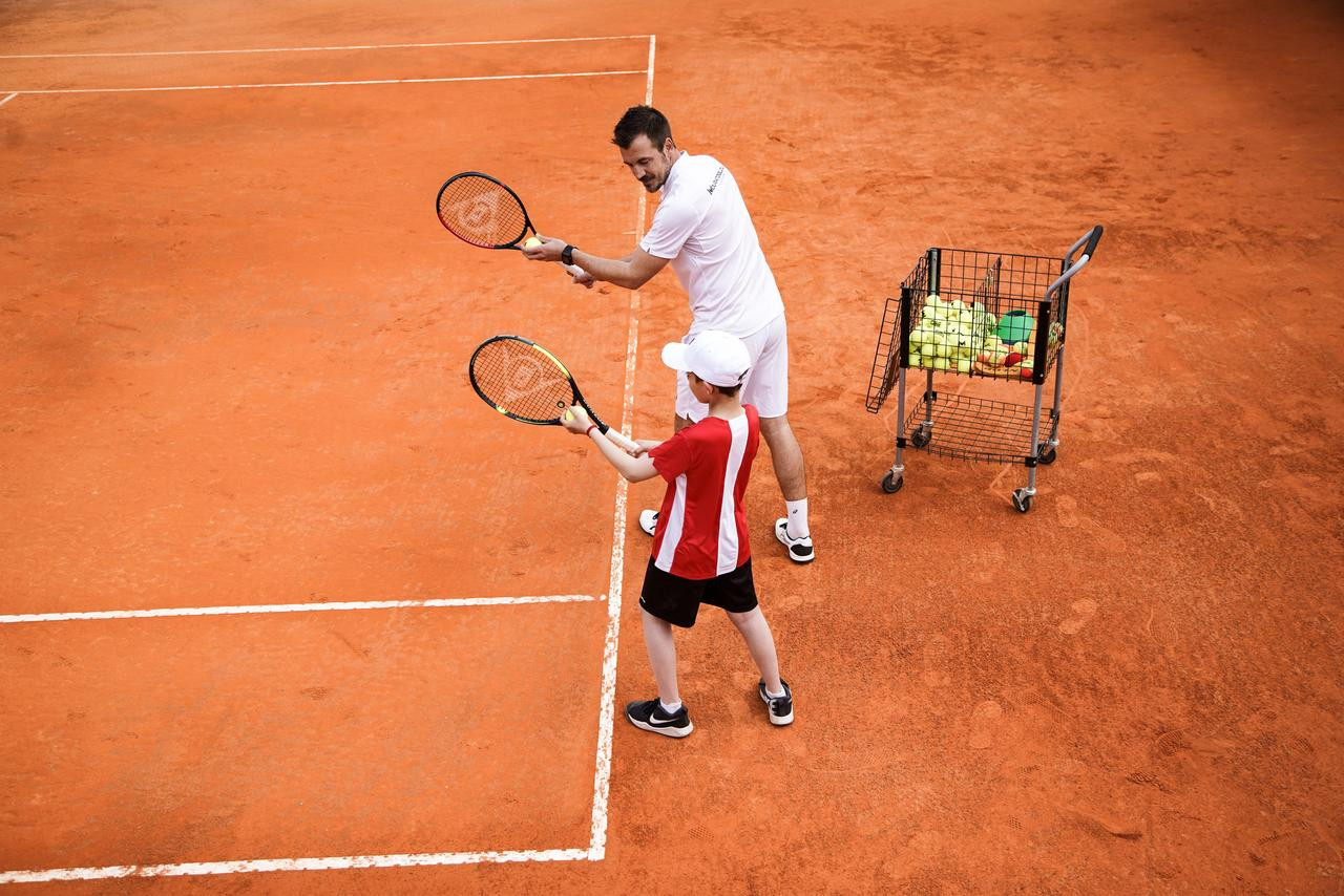 Mouratoglou-Tennis-Centre