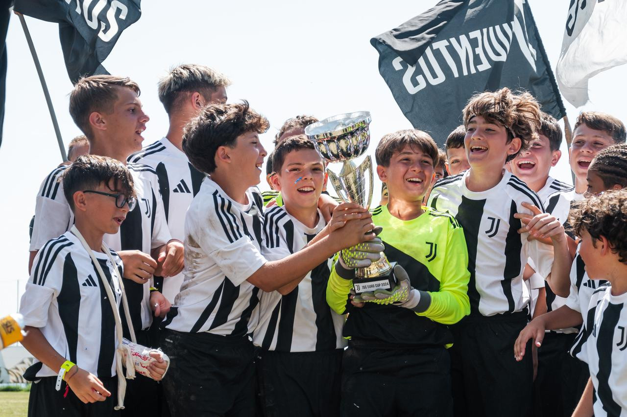 Juventus-Academy-Resort-Experience-3