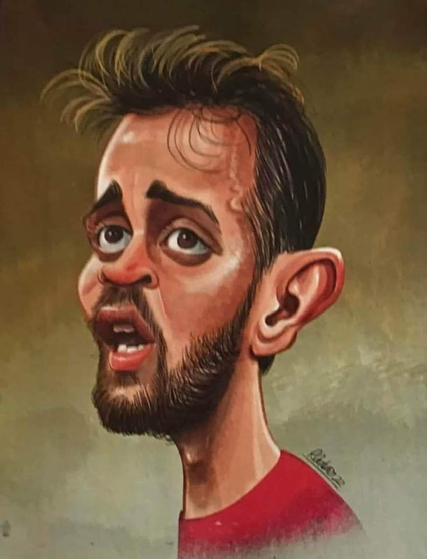 10-Bernardo-Silva.jpg