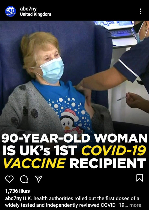 Screenshot_20201208-120133_Instagram