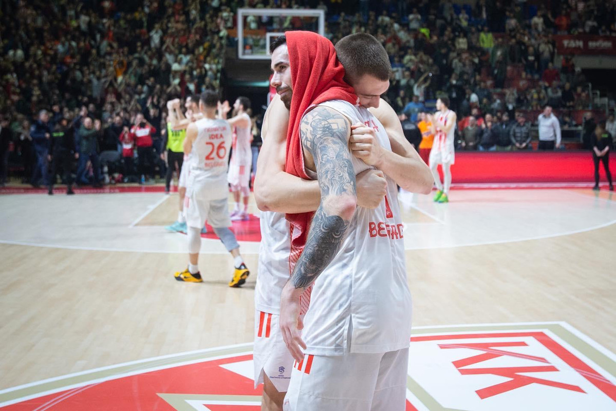 IMG-aa2b3af1cc56f80dffb9285ce0c17746-V.j