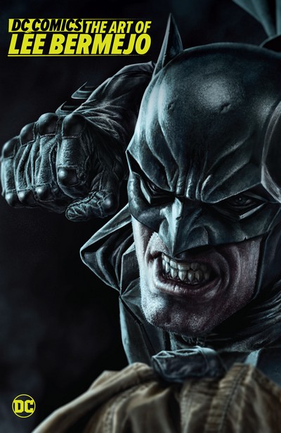 DC-Comics-The-Art-of-Lee-Bermejo-2020