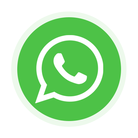 Botão WhatsApp