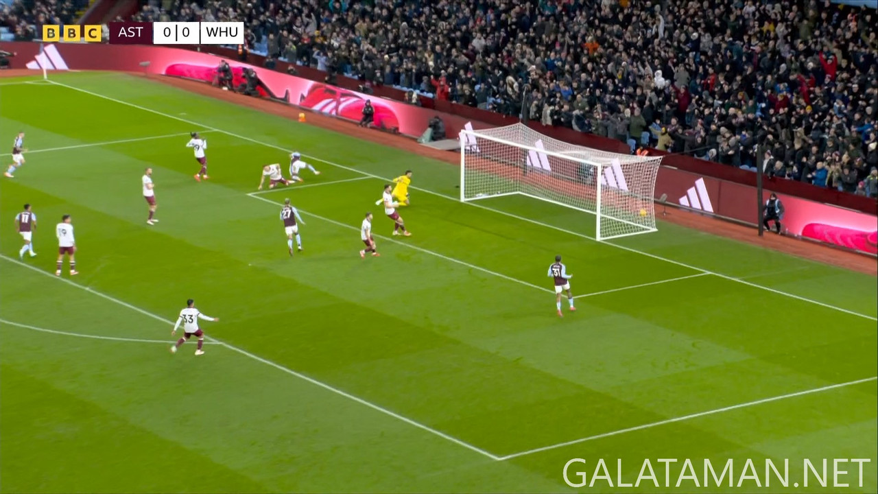 [Image: 01-26-23-20-00-BBC-One-FHD-Match-of-the-...41-999.jpg]