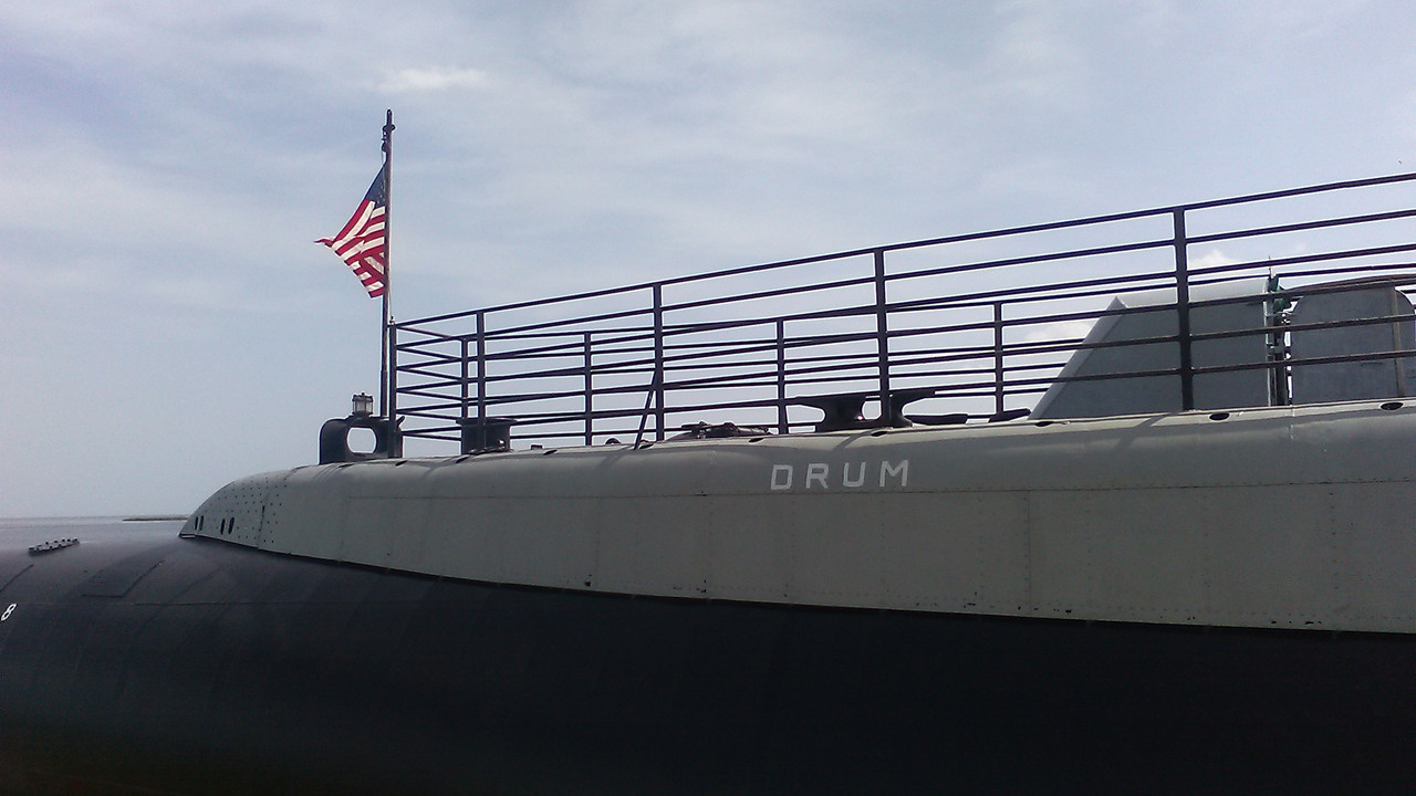 KIMG2464