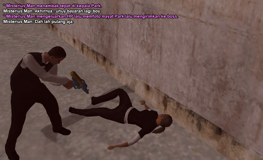 10.png