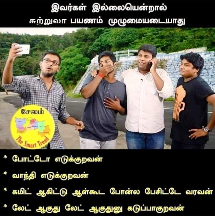 main-qimg-cb3317a62a595f842e9132342bffc9